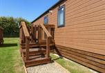 Location vacances Hinderwell - Lilac Lodge-2