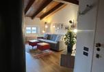 Location vacances Ubiale Clanezzo - Casa Vacanze Funicolare-1