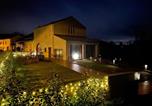 Location vacances Sarre - Scheier (Ferienwohnungen)-4