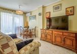 Location vacances Santa Pola - Amazing Apartment In Santa Pola-3