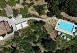 Location vacances Palaia - Agriturismo Anna-Rosa-1