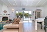 Location vacances Carvoeiro - Casa Moinho - Stylish 2 bedroom townhouse Carvoeiro-1