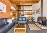Location vacances Jindabyne - Snowbird 1 - Charming 2br Townhouse l Lake Views l Air-Con l Off-Street Parking-2