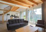 Location vacances Ploumilliau - Gite des Hauts Grève - proche mer-3