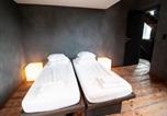 Location vacances Dinant - Holiday home in Denee for 21 people-4