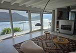 Location vacances Ronco sopra Ascona - Villa Paradiso by Holap Sa-3
