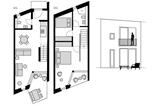 Location vacances Rambin - Im-Jaich Naturoase Gustow-3