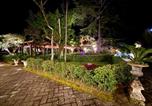 Location vacances Sorrento - Relais La Rupe-2
