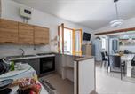 Location vacances Sorso - Villa Giovanna-3