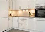 Location vacances Dahme - Haus Alouette-3