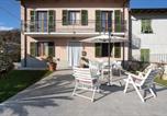 Location vacances Vezzano Ligure - Casa Vanda - 5 Terre-1