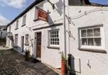 Location vacances Hawkshead - Ann Tysons House-1