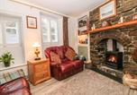 Location vacances Tavistock - Vigo Cottage-4