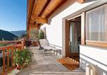 Location vacances Castelrotto - Residence Skutial Santner Deluxe-3