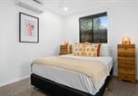 Location vacances Diwan - Black Cockatoo Beach Across the Road-2