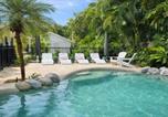 Location vacances Port Douglas - Sorrento Breeze, Port Doulgas-3