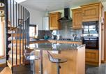 Location vacances Portree - The Bothy at No 7-3