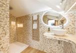 Hôtel Beaulieu-sur-Mer - Welcome Hotel-2