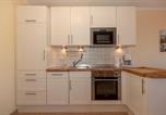 Location vacances  Kühlungsborn - Urlaubstraeume-am-Meer-Wohnung-4-7-649-2