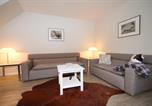 Location vacances Gerlos - Hoss-2