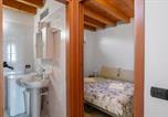 Location vacances Villafranca di Verona - Parisi - Appartamento vicino Aeroporto Verona-3