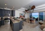 Hôtel Iles Cayman - South Bay Beach Club #36 Penthouse - 3 Bedroom 3 Bathroom Unit-2
