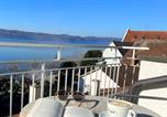 Hôtel Überlingen - Hotel Capri-1