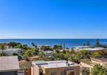 Location vacances Terrigal - Amelie - Luxury Beach View Condo Minutes to Beach-3