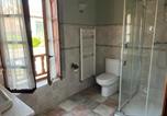 Location vacances San Vicente de la Barquera - Casa La Campa-3
