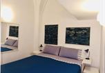 Location vacances Capri - Central Studio Capri-2