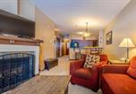 Location vacances Lake Country - Stones Throw #11-2