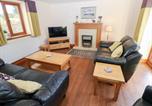 Location vacances St Clears - Bwthyn Trecoed-3