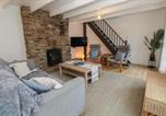 Location vacances Redruth - Candle Croft-2