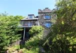 Location vacances Ambleside - Tower Cottage Far Sawrey Windermere-1