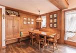 Location vacances Cortina d'Ampezzo - Casa Funivia 2, with panoramic balcony-1
