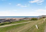 Location vacances Mortehoe - 3 Bed in Woolacombe oc-g36299-2