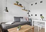 Location vacances Gudhjem - Amazing Apartment In Allinge-4