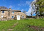 Location vacances Allendale - Swinhope View-3