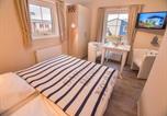 Location vacances Scharbeutz - Welle 36a-3