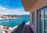 Location vacances Portoferraio - Appartamento Miramare-1