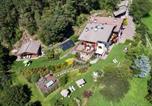 Location vacances Castelrotto - Appartements Plattnerhof-2
