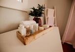Location vacances Somerset West - Villa Visser-2