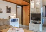 Location vacances Eslohe (Sauerland) - Awesome Home In Meschede With Wifi-4