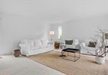 Location vacances Otterup - 3 Bedroom Awesome Home In Otterup-3