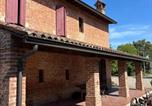 Location vacances Salsomaggiore Terme - Agriturismo Varana-2