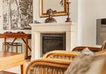 Location vacances  breezanddijk - Dijkvilla - 5 personen-3