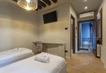 Location vacances Venise - Rialto Prestige Apartment-3