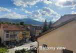 Location vacances  Nakolec - 10forward apt2-4