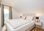 Location vacances Weißpriach - Ski-Nature Apartment Lungau-3