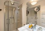 Location vacances Honfleur - Magical Rooftop Views Plein Centre historique 2 pers-4